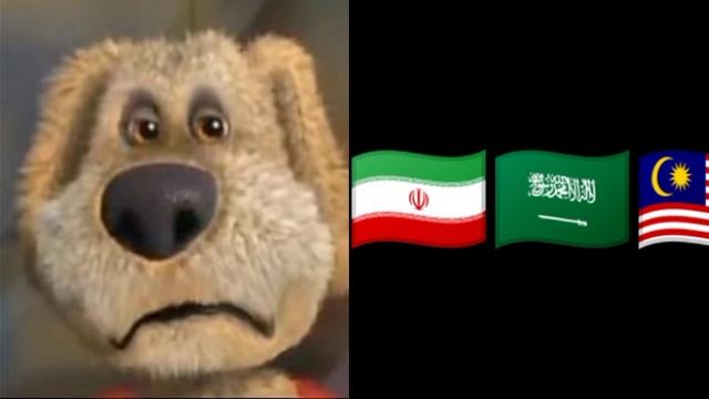 Тебя заставили нарисовать флаг: смотреть онлайн