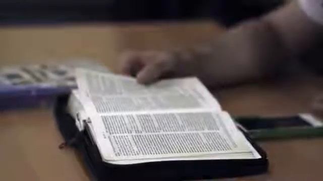 Крест Христов - жертвенник и орудие спасения. Виктор Куприянчук смотреть онлайн