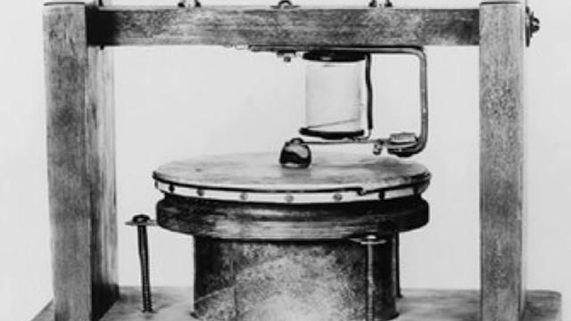 находка археологов повергла в шок первый телефон был изобретен 1200 лет тому назад смотреть до ко смотреть онлайн