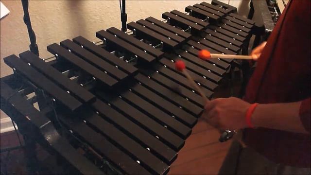 Alegretto Ensemble Trio смотреть онлайн
