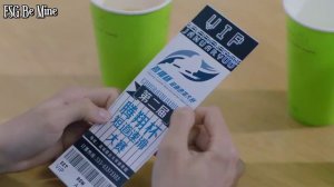 На коньках навстречу любви 1 сезон 18 серия