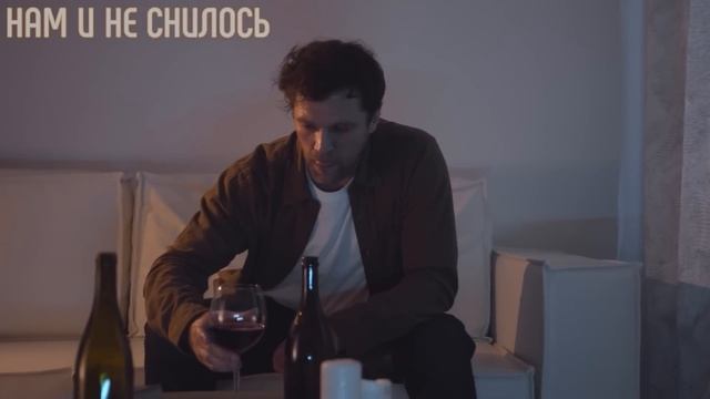 Ирина Пегова несчастливый брак, красавица дочь и молодые возлюбленные Нам и не снилось смотреть онлайн