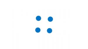 VEX IQ Competition: Slapshot | 2022 - 2023 Game