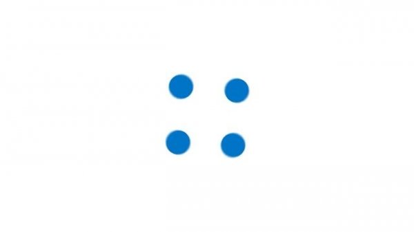 VEX IQ Competition: Slapshot | 2022 - 2023 Game