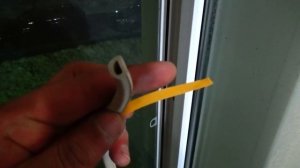 Полезные советы. Что делать если зимой дует из пластиковых окон и не помогли регулировки