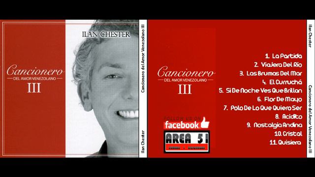 Ilan Chester - Acidito смотреть онлайн