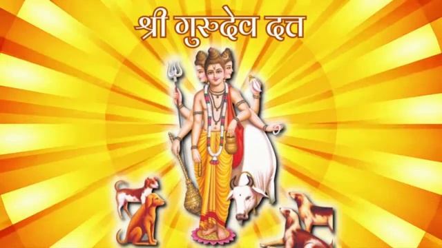 ?Sandhyakalchi Nitya Swami Seva | 30-11-2023 Thursday Live| смотреть онлайн