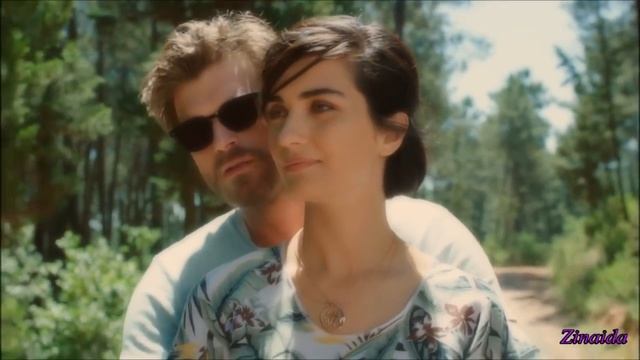 Крылья ангела. смотреть онлайн