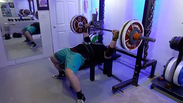 345 5x4 смотреть онлайн