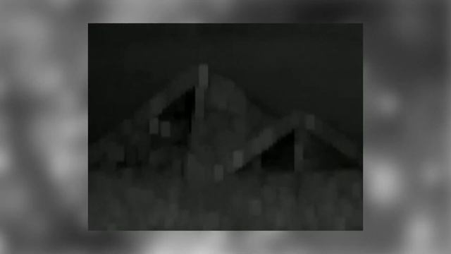 УЖАСНЫЕ СМЕРТЕЛЬНЫЕ ФАЙЛЫ смотреть онлайн