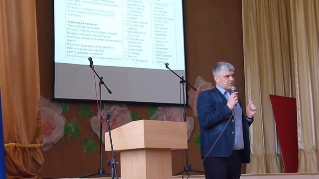 Складання календарного плану смотреть онлайн