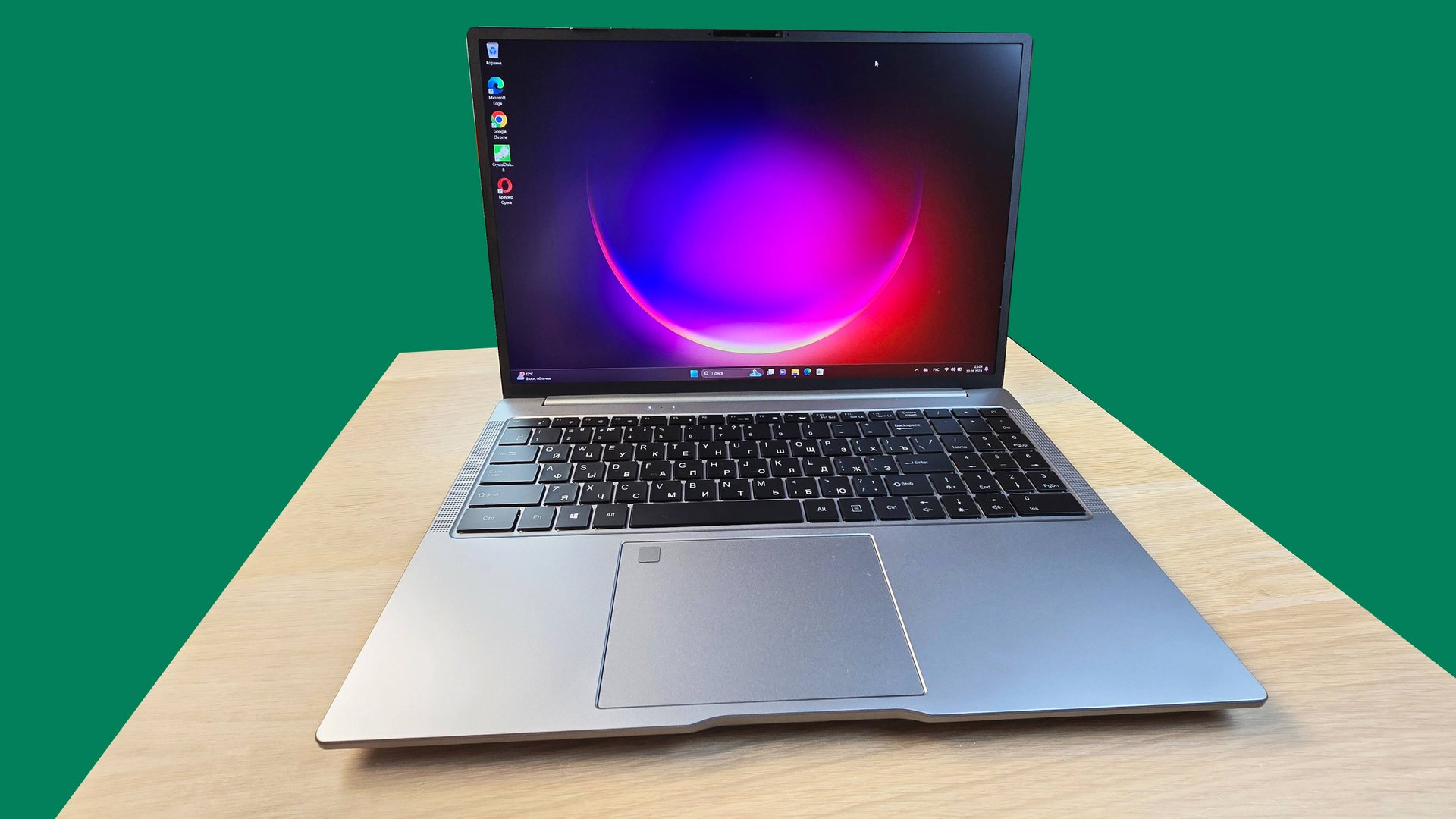 NINKEAR N16 PRO - КЛАССНЫЙ ПРОЦЕССОР И ЧЕТКИЙ ЭКРАН! смотреть онлайн