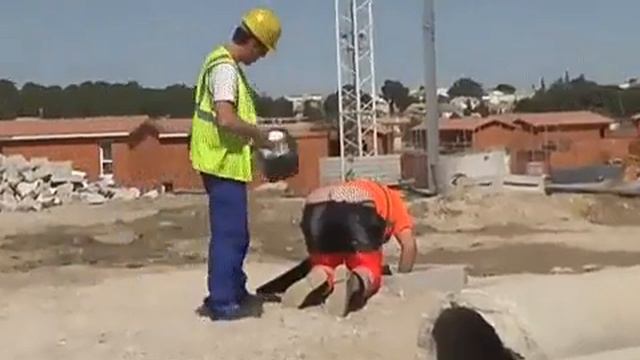 Виталий зеленый смотреть онлайн