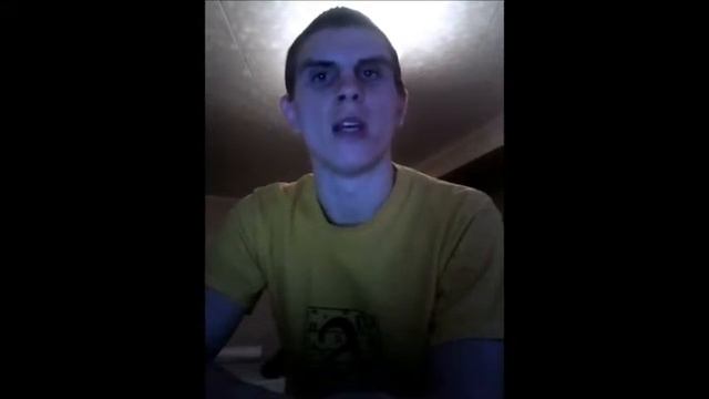 Я из Воронежского края! смотреть онлайн