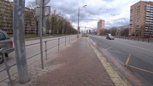 МОСКВА. КАРАНТИН. МЕТРО. ПОЛИЦЕЙСКИЕ ПАТРУЛИ. ПРОПУСКА. ЩЕЛКОВСКОЕ ШОССЕ/ UNDERGROUND. POLICE PATRO