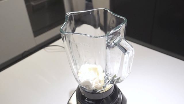 蕉薑特飲 by Bosch SilentMixx смотреть онлайн