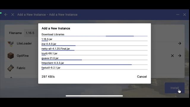 3 GAME INI MIRIP DENGAN MINECRAFT JAVA TAPI DI ANDROID!! MANAKAH YANG LEBIH BAGUS?! смотреть онлайн