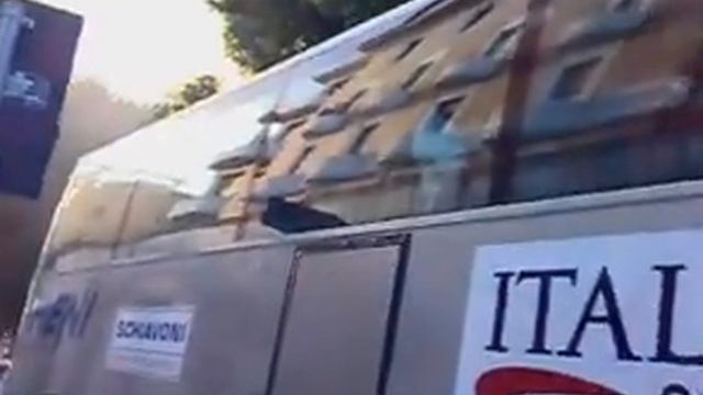 ANCONA IN B Frontale Maffo.mp4 смотреть онлайн