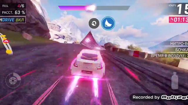 #игры у Ильи 2020##Прохождение# 10# на взлет 9## смотреть онлайн