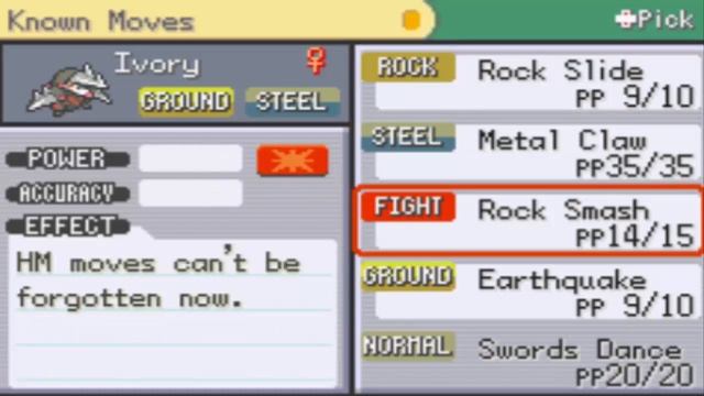 Pokemon Gaia Version Playthrough Ep 12 - Not fast enough смотреть онлайн
