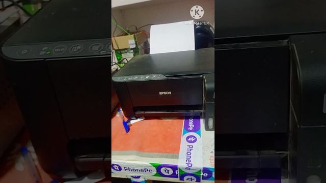 Epson l 3250 wi fi password kaise nikale पासवर्ड कैसे निकालें смотреть онлайн