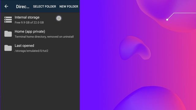 READING CSV FILES USING PYTHON смотреть онлайн