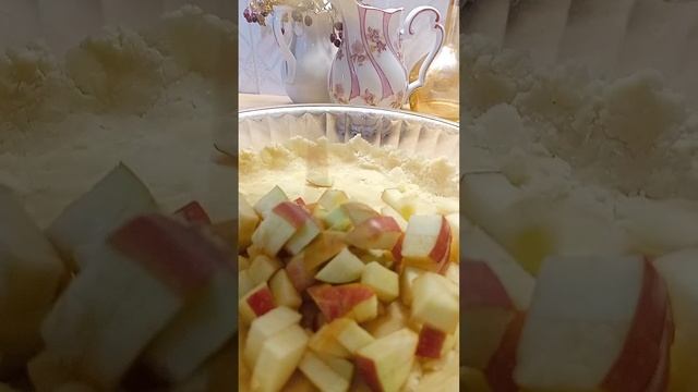 Простые  домашние рецепты