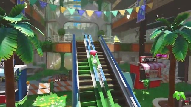 Nintendo Direct 9/23/21 Reaction | FULL STREAM смотреть онлайн