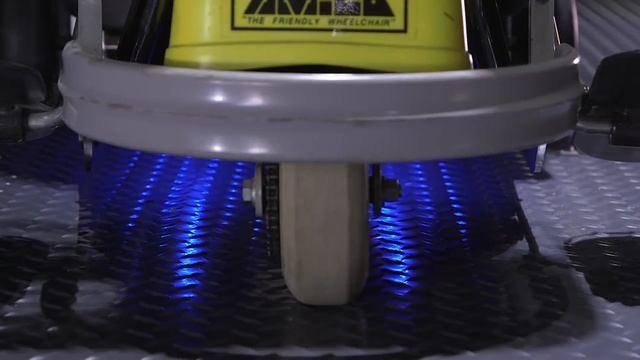 12VDC To 5VDC Step Down Converter Module