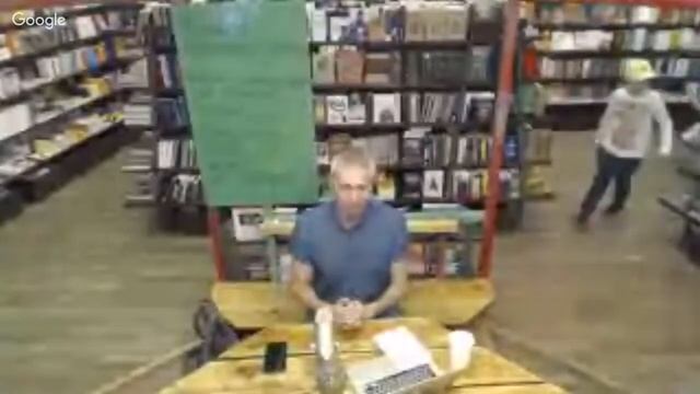 Лекция "Фундамент гармоничной жизни. Основные принципы йоги для современного человека". 2018 год смотреть онлайн