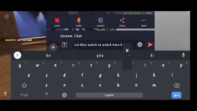 CRITICAL OPS LIVE RANKED GETTING REMIX FROM PASS!!!!! смотреть онлайн