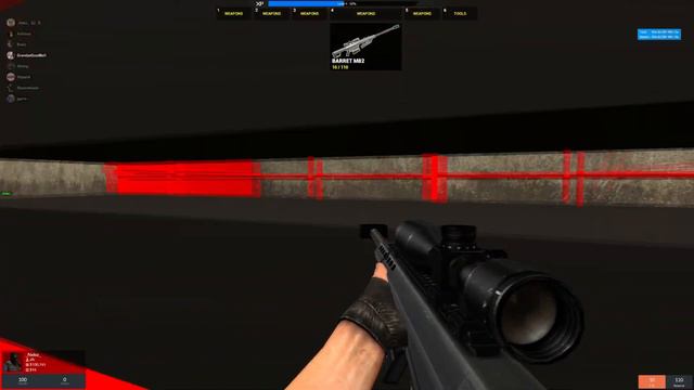 Garrys Mod DarkRP | Base Dupes ep11 (With DOWNLOAD) смотреть онлайн