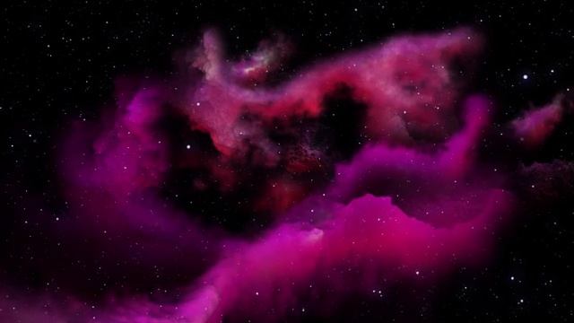 Фантастическая Музыка Космоса,Красота Космических Просторов смотреть онлайн