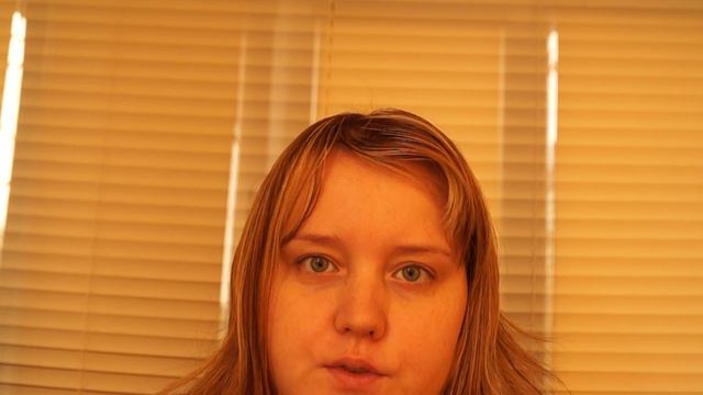 Покупатель интернет-магазина "Айсберг" смотреть онлайн