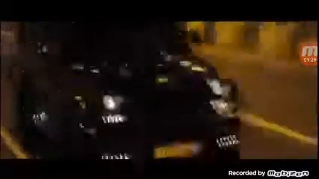 гелен ваген на гелигем смотреть онлайн