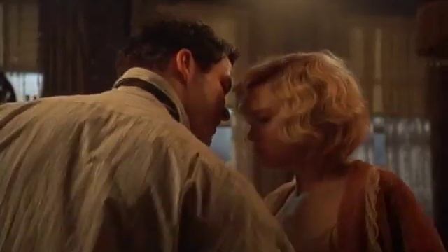 Chicago (2002) Trailer смотреть онлайн