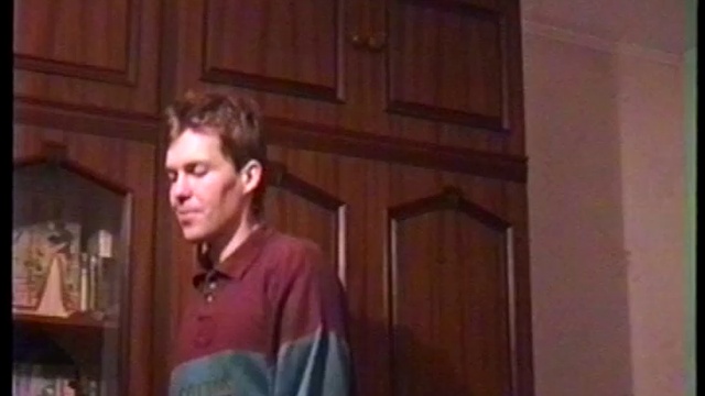 dance смотреть онлайн