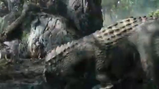 😎King_Kong_2005_Hindi_Dubbed_movie_fight_scene#moviesFans102 смотреть онлайн