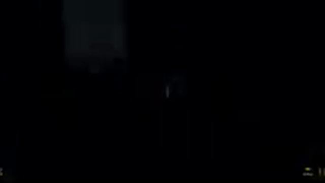 Hl2 прохождение часть 1