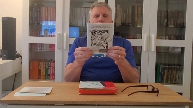 #AtariST Boulder Dash Construction Set Part 1: Crack the SEAL! смотреть онлайн