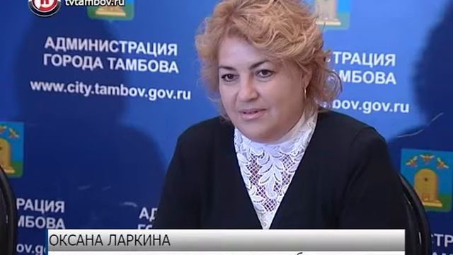 На VII Покровскую ярмарку приедут участники из стран СНГ смотреть онлайн