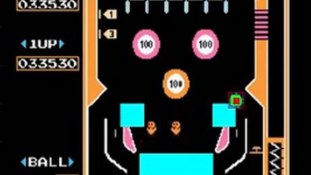 Object Tracking: Particle-Kalman Filter combo (Constant Velocity model) смотреть онлайн