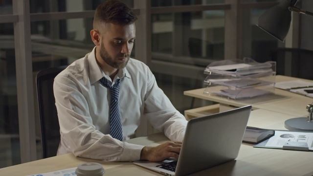 Кто такой Java-разработчик и чем он занимается смотреть онлайн