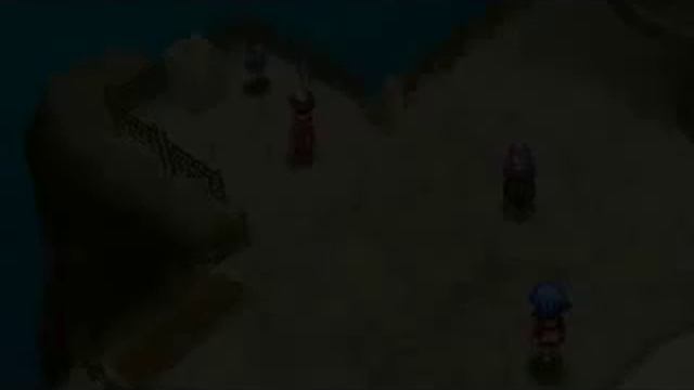 Mimana: Iyar Chronicle [PSP] English Gameplay Part 2 смотреть онлайн