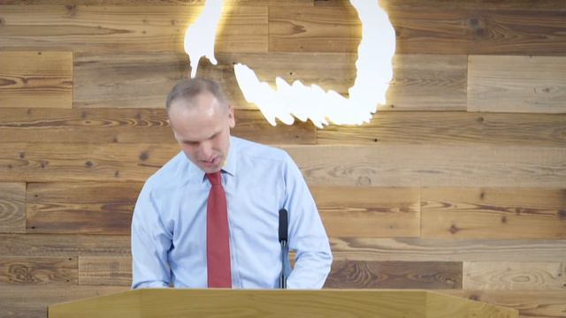 19.01.2023 – Daniel Mazur – Wielkość Bożej Łaski i jej działanie смотреть онлайн