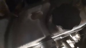 Подогреватель на ваз 2115,14