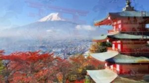 Откуда Появились Японцы? История Народа Восходящего Солнца