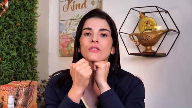 TIRE A PAPADA do Pescoço Naturalmente SEM LIPO смотреть онлайн