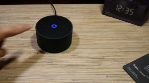 Яндекс станция мини 2