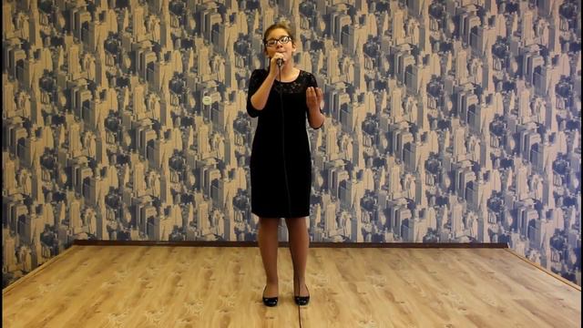 Зямля мая смотреть онлайн